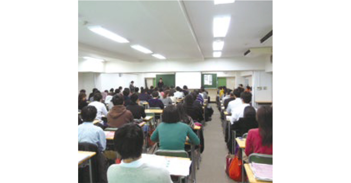チュートリアル（特別講義） | 医学部学士編入 対策講座 河合塾KALS