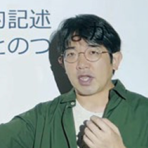 加賀 健司 講師 | 医学部学士編入 対策講座 河合塾KALS