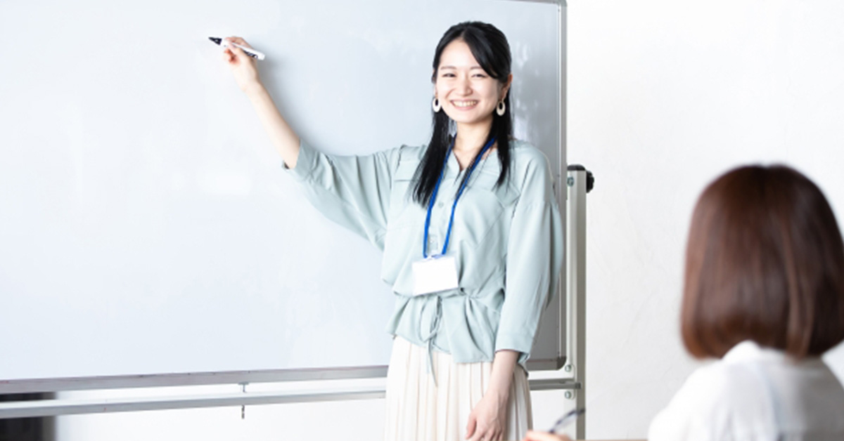 講義サンプル動画 | 医学部学士編入 対策講座 河合塾KALS