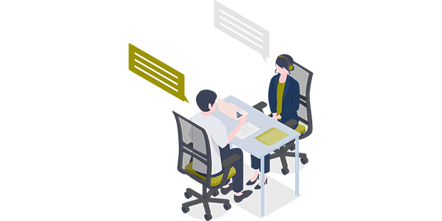 個別受講相談 | 税理士「税法」科目免除大学院 入試対策講座 河合塾KALS