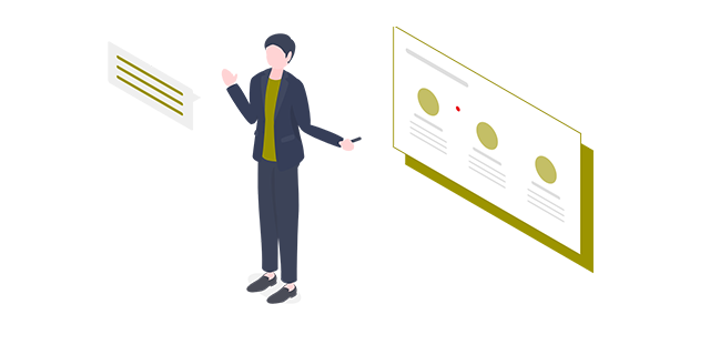 ガイダンス予約 | 税理士「税法」科目免除大学院 入試対策講座 河合塾KALS