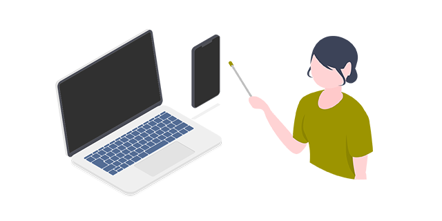 講座説明動画 | 税理士「税法」科目免除大学院 入試対策講座 河合塾KALS