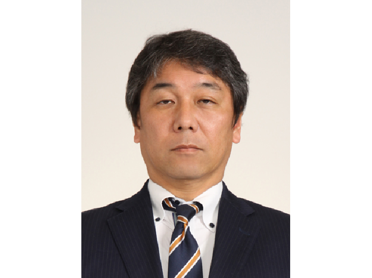 田中 将 教授