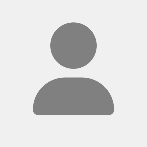 加藤 輝正 講師 | 税理士「税法」科目免除大学院 入試対策講座 河合塾KALS